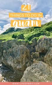 Pin On Life Of Britㅣtravel Blog