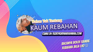 Just drop it below, fill in any details you know, and we'll do the rest! Kata Kata Instagram Rebahan