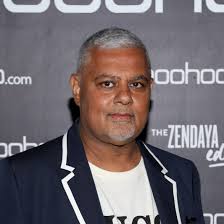 Mahmud Kamani net worth — Sunday Times Rich List 2023