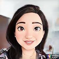 Caught in the Spotlight (Hollywood, #1) by Jules Bennett