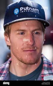 Ted man hi-res stock photography and images