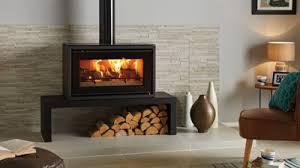 We did not find results for: Modern Wood Freestanding Stovax Studio Stv1f Regency Fireplace Products