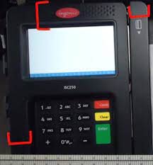 They look similar to the card reader itself and might increase the length of the reader by a. All About Skimmers Krebs On Security
