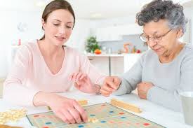 There are a number of apps and computer programs that have been designed solely for the purpose of increasing brain. Planning To Create Apps For Senior Citizens 4 Features By Papa