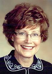 Jackie Andersen Obituary (2022)