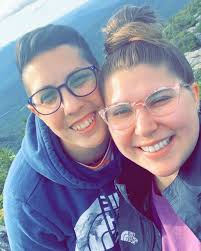 Abby Colangelo (@colangeloabby) • Instagram photos and videos