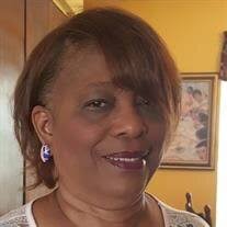 Teresa Ann Taylor Obituary