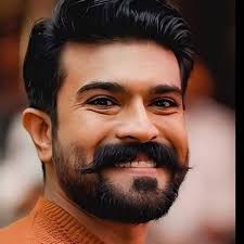 Watch Acharya (2022) Full Movie Online