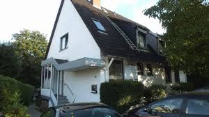 Anfrage@mehrblick.haus mehrblick live here you can see a live picture of haus mehrblick looking towards the rhine valley. Pension Haus Ingrid Timmendorfer Strand Holidaycheck Schleswig Holstein Deutschland