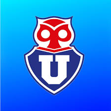 Awesome chile wallpaper for desktop, table, and mobile. Hd U De Chile Wallpapers Peakpx