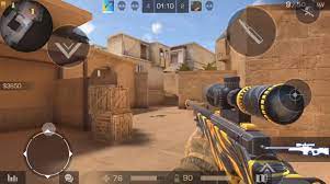 We would like to show you a description here but the site won't allow us. Standoff 2 0 16 0 Download Fur Android Apk Kostenlos