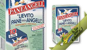 Check spelling or type a new query. Superparma It