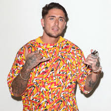 Bear tattoos are nothing new, in fact, bears have long fascinated people all over the world and for a to be able to really understand the meaning of these tattoos, we should look at the meaning it offers. Stephen Bear Agent Manager Publicist Contact Info