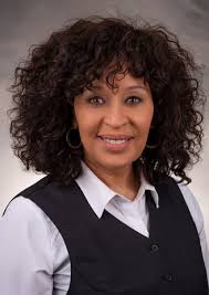 Strategic Communications Faculty