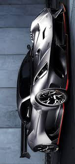 2019 Brabham Bt62 Street Version Image Enhancements Are By Keely Vonmonski Cars And Motorcycles Automotive Cars