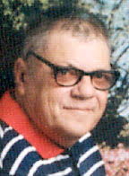 Obituary for David L. Hathaway Sr.