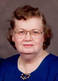 Obituary for Arvena Schuring