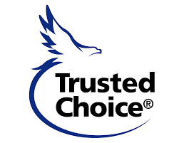 This family business started in 1989 and has grown and changed over the years to best meet the current needs of our clients. Trusted Choice Insurance Agency In St Charles Missouri Hsgw Insurance