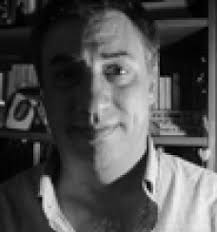 Optativas complementarias: Todo lo que necesitás saber (primera parte)