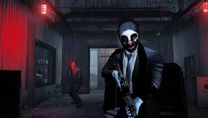 If you want to host a game, you can either click on the it follows that explosions cause the longest explode hurt animations when detonating in the back of the enemy (except against bulldozers). Payday 2 Easy Fast Money And Xp Farming Guide Segmentnext