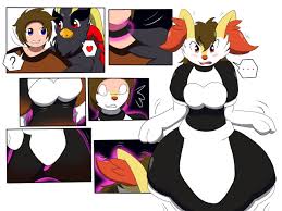 Profitez de millions d'applications android récentes, de jeux, de titres musicaux, de films, de séries, de livres, de magazines, et plus encore. Braixen Tf Braixen Tf By Lornext On Deviantart Who Came Back After A Long Day Danatroche8