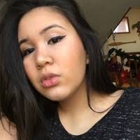 40+ "Elizabeth Percival" profiles