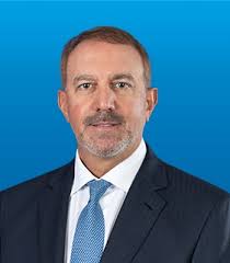 Burgan Bank Executive Management