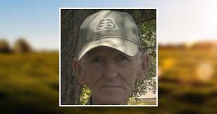 George "Sonny" Cornett (Plainview) Obituary March 6, 2015