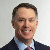 Executive Management Team