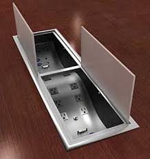 Cable Management Box Cable Management Boxes Smartdesks Computer Desk Design Cable Management Box Light Accessories