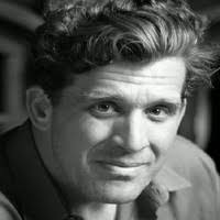 Patrick Ryan Sullivan