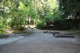 Historical ranking, analytics id, adsense id, screenshots, meta tags, whois, site and server. Grillplatz Bad Waldsee Gaisbeuren Oberschwabens Sehenswurdigkeiten
