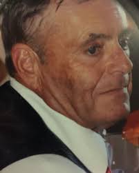 Richard Lee Smart Obituary December 31, 2023