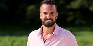 Exatlón" regresa en EE.UU. con medidas sanitarias inéditas