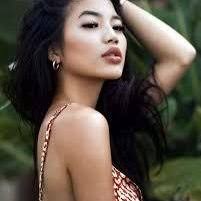 Abegail Padilla (@AbegailPadill20)