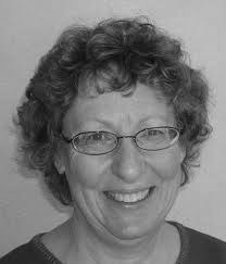 Jewish Historical Society Volume 20, No. 2