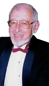 Labe MELL Obituary (2018)