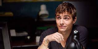 Dave has been acting professionally since 2006, when he appeared in an episode of 7th heaven. 7 Top Dave Franco Movies That Show He S Talented In His Own Right Cinemablend