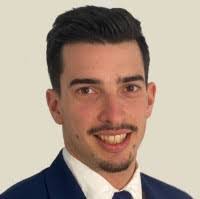 Diego Roque's Instagram, Twitter & Facebook