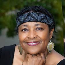 Rosalyn Karma LaTrice R.