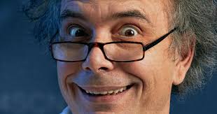 12 Forbidden Bits of Trivia We Found in a Random Box Sitting in the Woods