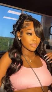 Nevaeh singleton (singletonn71)