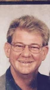 Christopher Kiser Obituary (1959