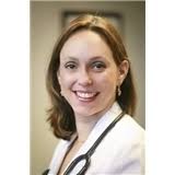 Dr. Sally Brooks, MD