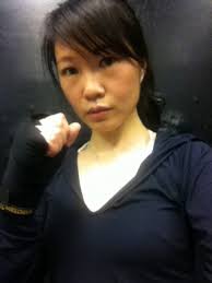 campus recreation services