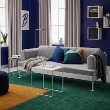 When it comes to your living room, there are three main sizes to consider; Cheap Ikea Area Rugs Popsugar Home