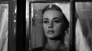 Back to the Wall (1958) directed by Édouard Molinaro • Reviews, film + cast  • Letterboxd