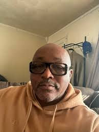 Hi all! I just wanted to introduce myself and share a photo I took. And to  say that I have been clean for 20 yrs. I take my sobriety very serious. I