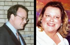 David Scaife's Instagram, Twitter & Facebook