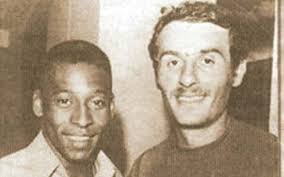 DAN COE ȘI MISTERUL SĂU 8 Septembrie 1941, București. Într-o familie de  aromâni, Dan Coe vedea lumina zilei. Tatăl sau era fotbalist la Sportul  Studențesc și devenea clar pentru toată lumea că